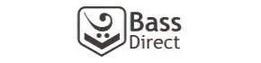 Bass Direct Logo