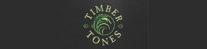 Timber Tones